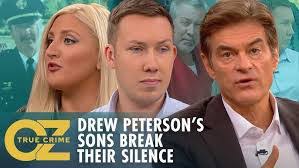 Enid Lynch's Instagram, Twitter & Facebook