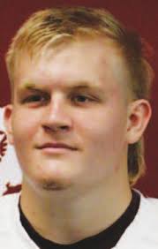 2021 FALL PV TAB.qxp_Layout 1 23/08/2021 09:04 Page 1