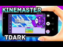 Just browse to any media (photo or video) in tumblr app, and then tap share, select tumbload app from the . Kinemaster Tumblr Dark Youtube