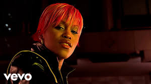 Tech Trends and Digital Lifestyle Blog