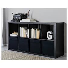 Nahaufnahme von kvissle zeitschriftensammler aus. Aufbewahrungsregal Ikea Drona Schwarz Box Fach Aufbewahrung Fur Expedit Und Kallax Regale Mobel Wohnen Tmp Tozi Media