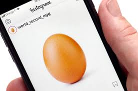 Published in 2012, the story follows dual narratives by eleanor and park, two misfits living in omaha, nebraska from 1986 to 1987. Creator Of Instagram Famous Egg Speaks Out People Com