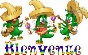 BIENVENUE SECTE PHONETOK