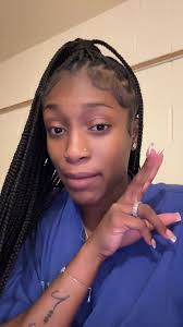 Fiona Jordan Stop Sign