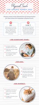 For people whose love language is words of affirmation, words might actually speak louder than actions: 25 Love Language Ideas For Your Significant Other Your Kids Yourself Ftd Com