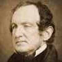 William Alma Young , Sr. (1805–1875)