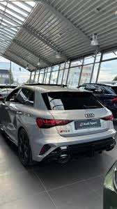 Image result for Florett Silver 2021 S3