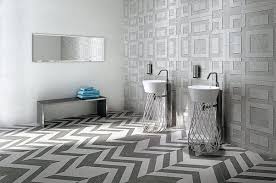 Regional können die fliesen verlegen preise sehr unterschiedlich ausfallen. Feinsteinzeug Von Apavisa Porcelanico Tile Expert