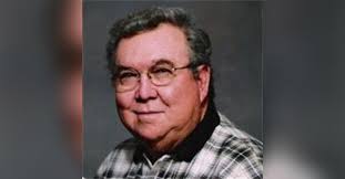 John C. Hastings Obituary