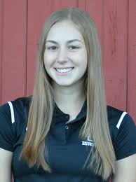 2018-19 Equestrian Roster