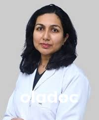 These doctors specialize in the respiratory system. Best Verified Pulmonologist Chest Specialist In Lahore Oladoc Com