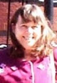 Sally Gravely Obituary (2023)