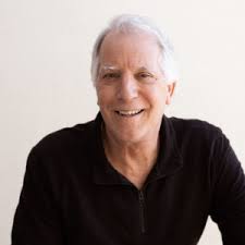 Leadership and Staff < King of Kings, PCA