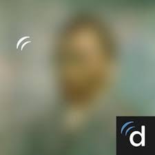 Dr. George Rygg, MD – Novato, CA | Emergency Medicine