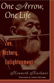 Top 1200 human enlightenment PDF Book Page 27