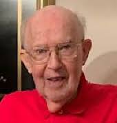 Obituary information for John Paul Sutherland