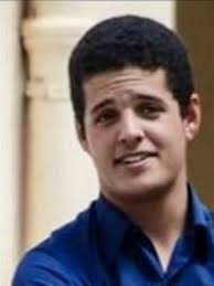 Samir JABER (IAV HASSAN II