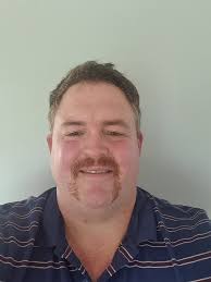 Hopper Developments Ltd