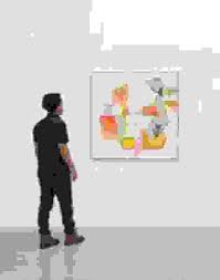 Bildergebnis für Cristiano Lenhardt