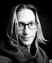 Eric Steven Cook (@mountainroadarts) • Facebook, Connect with friends