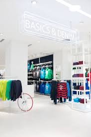Re Imagine Ca Schadowstrasse 77 In Dusseldorf Our New Storedesign