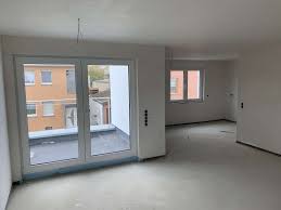 Top lage und attraktive preise ✓. 3 Zimmer Wohnung Zu Vermieten Friedhofstr 55 52146 Wurselen Aachen Kreis Mapio Net