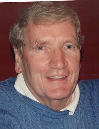 Obituary information for Cedric Craig