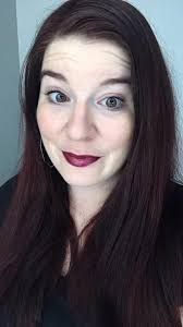 Home made Kinishes and Perogies for dinner! Happy Hanukkah!!