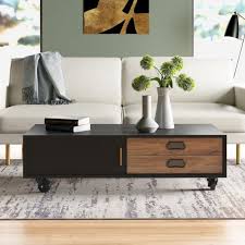 Get great deals & offers on coffee table sets at best price. 11 Best Storage Coffee Tables 2021 Hgtv