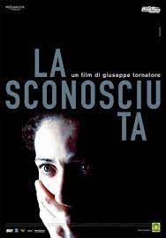 Con ksenia rappoport, michele placido, claudia gerini. The Unknown Woman 2006 Imdb
