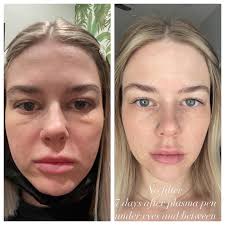 Skin Sense Medspa and Wellness Center