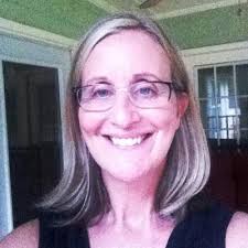 Jami Moss Wise (@cathelou)