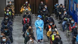 Bei diesem wo ist walter™ kostüm handelt es sich um einen original lizenzartikel. Interview Mit Neid Forscherin Als Ich Das Erste Mal Von Impfneid Gehort Habe Dachte Ich Ach Wie Schon Stern De