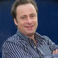 Ian Laker Email & Phone Number