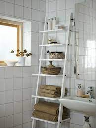 Products Ikea Bathroom Furniture Home Furnishings Bathroom Furniture