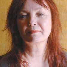 Ann Gibbons (@AnnAtFreeman)