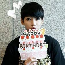 Download Lagu Terbaru Jungkook Bts Purpose Cover Justin Bieber Mp3 Dapat Bts Ulang Tahun Lagu