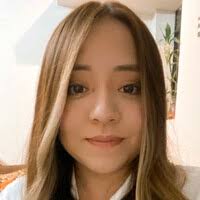 20+ "Scarlett Gonzales" profiles