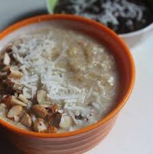 Rum Raisan Loaf Cake Recipe Christmas Special Recipes Recipe In 2020 Recipes Healthy Breakfast Recipes Vanilla Pudding Recipes