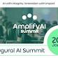 Amplify AI