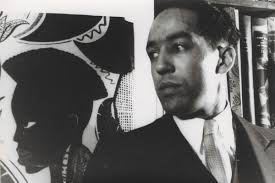 I Too By Langston Hughes Poetry Foundation Langston Hughes Poetry Langston Hughes Poetry Foundation