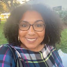 Courtney Rose's Instagram, Twitter & Facebook