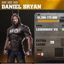 Try to apply a good strike on enemies when you know is appropriate to do so. Wwe Immortals Gamer Wweimmortaler Twitter