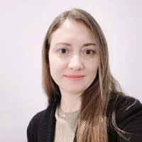 900+ "Strati" profiles