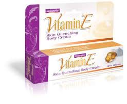 Indoor exercise can be a good addition to losing weight along with a healthy diet. Ø¬Ù„Ø³Ø© Ø­Ù„Ø§ Ù…ØµØ±Ø§ØªØ© Natureplex Vitamin E ÙÙŠØªØ§Ù…ÙŠÙ† E ÙƒØ±ÙŠÙ… Facebook