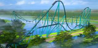 That is why we are to here to present you 100+ bar trivia questions and answers that will really give you some fun time and lots of information as well. Can You Answer These 10 Questions About Seaworld Orlando Proprofs Quiz