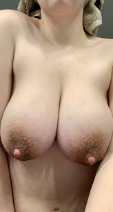 Bhindeshi Tara Nude - Chirasree's unforgettable bare beauty