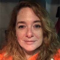 Pamela Conway Email & Phone Number