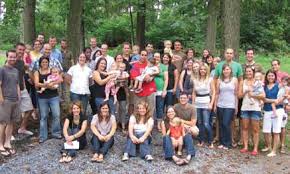 SU M M ER /FA LL 2 0 1 1