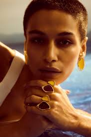 Accessories Tagged "EOSSJAN26" Page 57